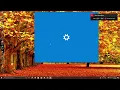 Blurry Games In Full Screen Fix