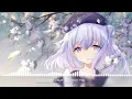 Download Lagu Without You-( My Darkest Days ) Nightcore-Miga