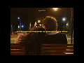 orange dog club - that's what i get  (legendado)