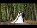 Download Lagu Ariëlle Videografie | Ronald en Hannerieke