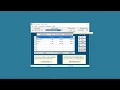 Understanding the Payment Plan Options within Zilch Standard