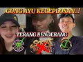 Download Lagu “Pak RT Muncul Bawa Kabar Baru…”“Sobat Ngarit Resmi Ditutup?! 😱”