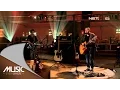 Download Lagu The Rain - Gagal Bersembunyi - Music Everywhere