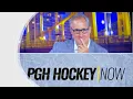 Penguins Live Chat The Real Focus Real Trade Talk