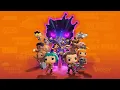 Download Lagu Funko Fusion OST -  Wonder Works Toy Factory