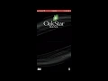 Introduction to OakStar Bank Mobile Banking App for former First National Bank customers