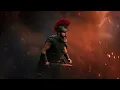 Ludwig Göransson - ''The Trial of the Bow Vengeance'' (The Odyssey Soundtrack)