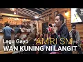 Download Lagu WAN KUNING NI LANGIT | AMRI | #livemusikcafe #lagugayoterpopuler #music #gayo #coffeeshop #kopigayo