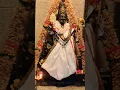 Download Lagu OM SARAVANA BHAVA 💐✨ Happy Morning🌺 #shortsfeed #god #subscribe #murugan #tamil #murugansongs