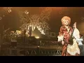 Download Lagu Chateau De Versailles - The Love From a Death Orchestra