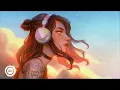 Download Lagu La La La   Dame Dame \u0026 Britt Lari Lyrics + Vietsub  La La La Remix Tik Tok