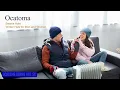 The Top 5 Beanies