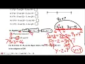 1 3 Geometry Homework Help