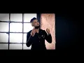 Download Lagu Elys - Un frate ti-e frate  (Official Video) 2022