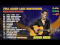 Lagu Best Catur Arum Terbaru 2025 | Lagu Banyuwangi Sepanjang Masa  Lagu Banyuwangian