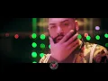 Download Lagu Geni Nishtulla ft. David - (Promo)