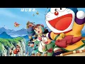 Download Lagu New doramon movie 🎥👌