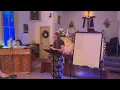 He Must Increase I Must Decrease Part 1 A Study of John 3 30