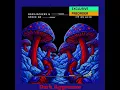 I'm On Acid .Bassjackers, Space 92 Release Date2026-08-14