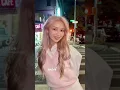 Download Lagu Wait For Me Challenge ( TikTok )