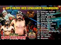 Lagu 🔥 TERBARU VIRAL MP3 WAROK WCB SENGGANEN TEMANGGUNG 