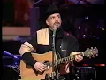 Garth Brooks  :  The River  (1994)