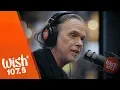 Download Lagu Rick Price performs \