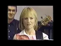 The Cranberries - \