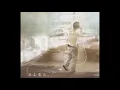 Pellicule (apres cela) 　不可思議/wonderboy
