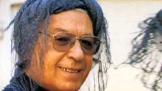                         ژێرنوس ماملێ لاله  به  ده ستان دندنها