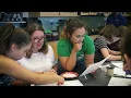 Neag School of Education s Teacher Certification Program for College Graduates TCPCG