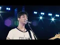 [LIVE] 놓아 놓아 놓아+반드시 웃는다+You make Me｜DAY6(데이식스) 10th Anniversary Tour ＜The DECADE＞