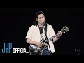 Lagu [LIVE] 놓아 놓아 놓아+반드시 웃는다+You make Me｜DAY6(데이식스) 10th Anniversary Tour ＜The DECADE＞