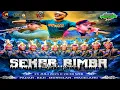 Download Lagu SEKAR RIMBA INDONESIA LIVE PADAN KEJI MUNTILAN MAGELANG