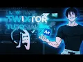 How to Twixtor Flowframe After Effects AMV Tutorial