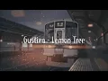 Download Lagu #gustika terbaru 2020 tanpa iklan