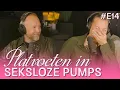 Download Lagu De aanrijding met het draaiorgel