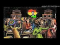 Third World - Now That We Found Love (Original 12 inch)
