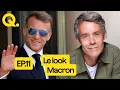 La France a Macron EP11 Voulez-vous coucher avec moi ce soir