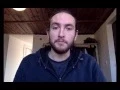 Badass Vim Tutorials - 04