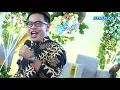 Download Lagu SHAKA TREND MUSIC // ATIM SATUS - STASIUN TUGU live Jatiroto Wonogiri