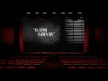 Josh Groban - As Time Goes By Sing-Along