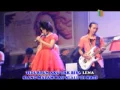 Download Lagu D\u0026R   TASYA CINTA TERISOLASI
