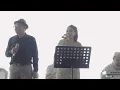 Download Lagu Wanita Terbahagia Cover - Wedding Reception