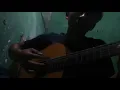 Download Lagu cover lagu dpaspor- takkan ada lagi by febry      #viral