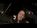 Van Gogh - Piano Version ft. Lang Lang