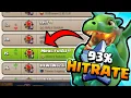 Download Lagu The *ACTUAL* BEST BH10 Strategy | Clash of Clans Builder Base 2.0