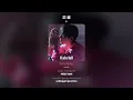 [Lyric Video] B.I - 긴 꿈 (Daydream)