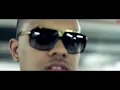 Lagu Blade Brown - When I Come Around (Prod. by Carns Hill) [Music Video] | GRM Daily