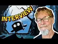 Download Lagu “The Brave Little Toaster” DIRECTOR INTERVIEW - Jerry Rees (Alan's Archives)